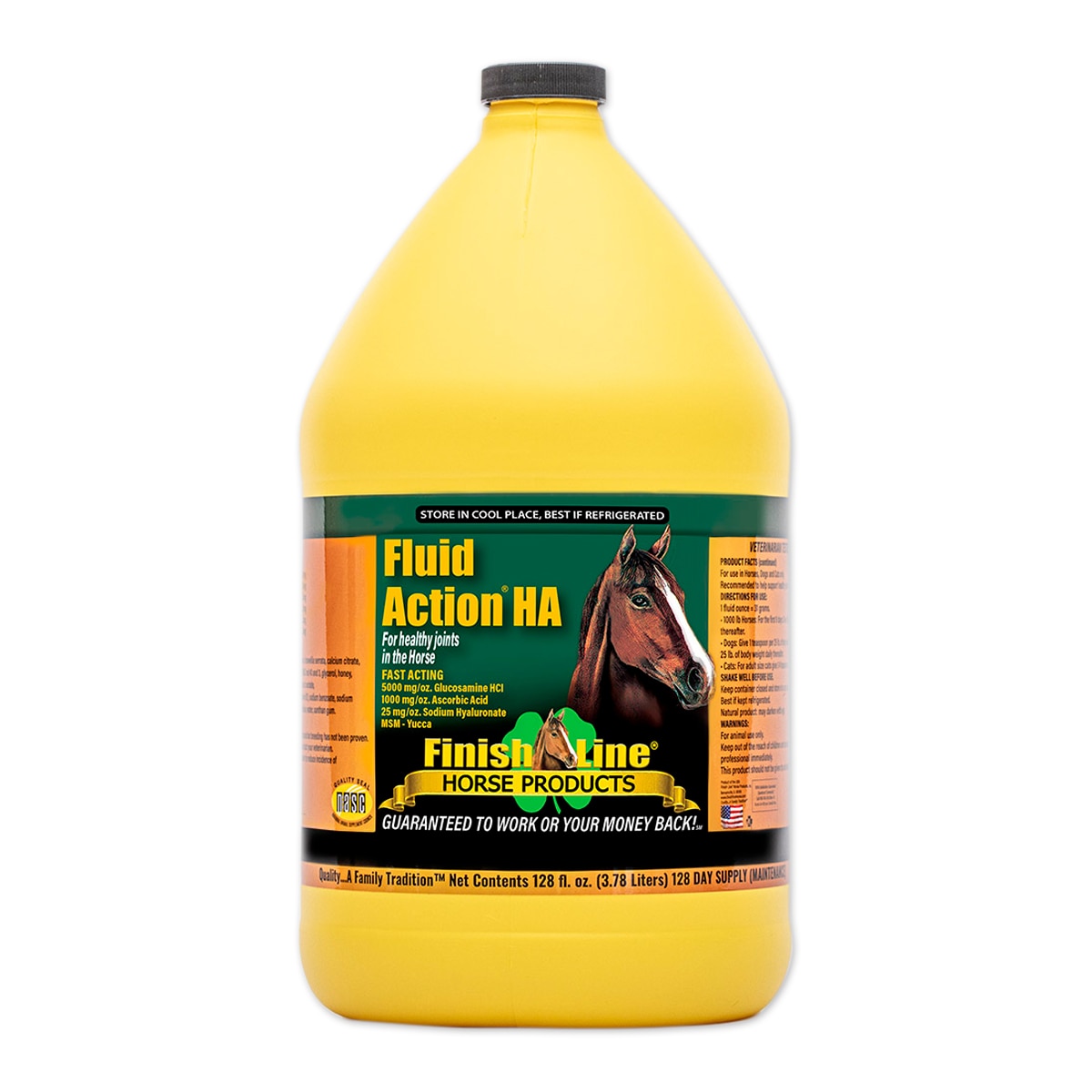 e joint liquid Inholtra Premium Lubri-Joint -- 120 Liquid Softgels
