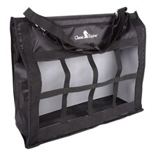 Bags & Totes - Rider Apparel & Gear from SmartPak Equine