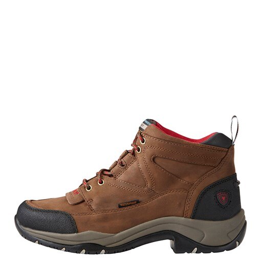 Ariat Women's Terrain H20 