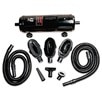Vac n'Blo Pro - 