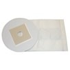 Vac n'Blo Disposable Bags - 