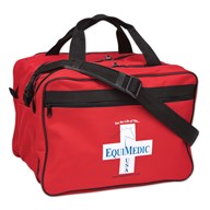 First Aid Kit - Complete Barn Kit