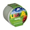 Likit&trade; Refill - 