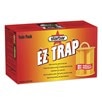 EZ Trap Fly Trap - 