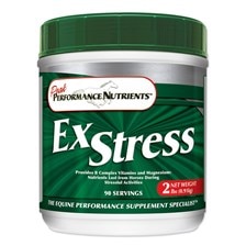 Ex Stress