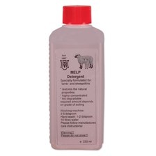 Melp - 250 ml