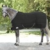 SmartPak Deluxe Stable Blanket - 