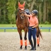 Hadley Mid-Rise Breeches by SmartPak - Full Seat - 
