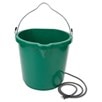 Heated Flatback Bucket - 
