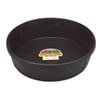 Rubber Feeder Pan - 