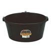 Feed Tub - 
