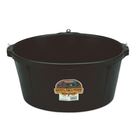 Insulated Buckets & Waterers - Barn and Stable Supplies from SmartPak ...