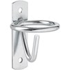 Wall Mount Bucket Hook - 