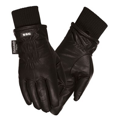 SSG Digital Winter Line Gloves