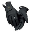 Roeckl Roeck-Grip Gloves - 