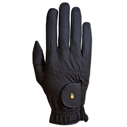 Roeckl Roek-Grip Gloves
