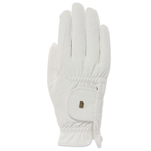 Roeckl Roek-Grip Gloves