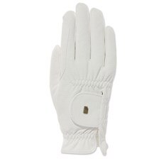 Roeckl Roeck-Grip Gloves