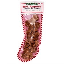 Mrs. Pastures Stocking