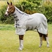 Rambo&reg; Protector - Silver/Navy, White & Beige