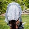 Rambo&reg; Protector - Silver/Navy, White & Beige