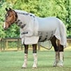 Rambo&reg; Protector - Silver/Navy, White & Beige