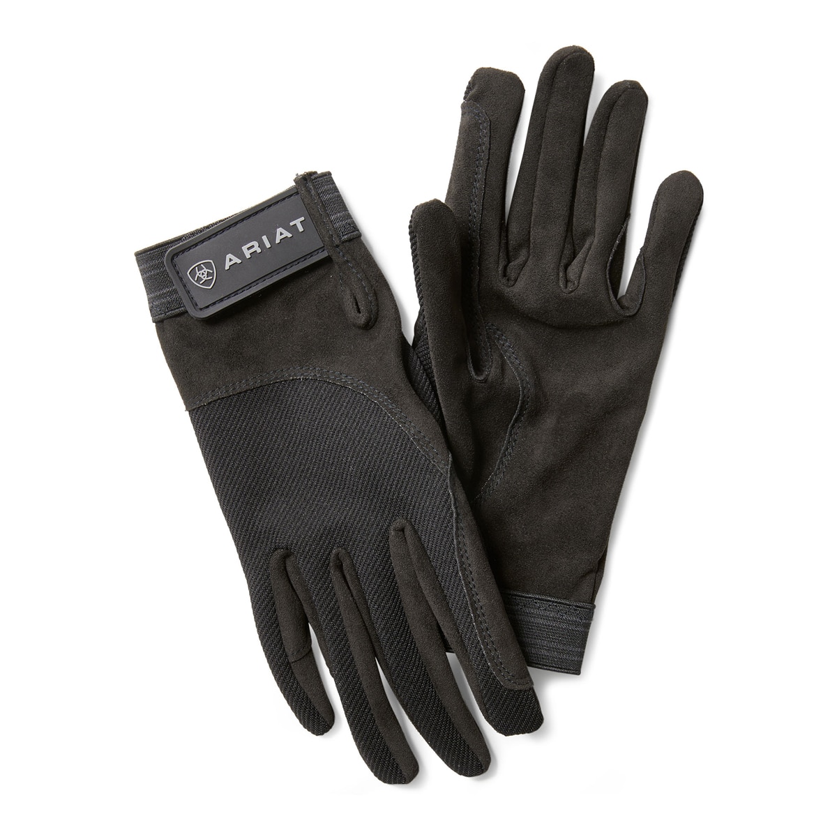Ariat® Tek Grip Gloves