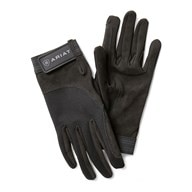 Ariat&reg; Tek Grip Gloves