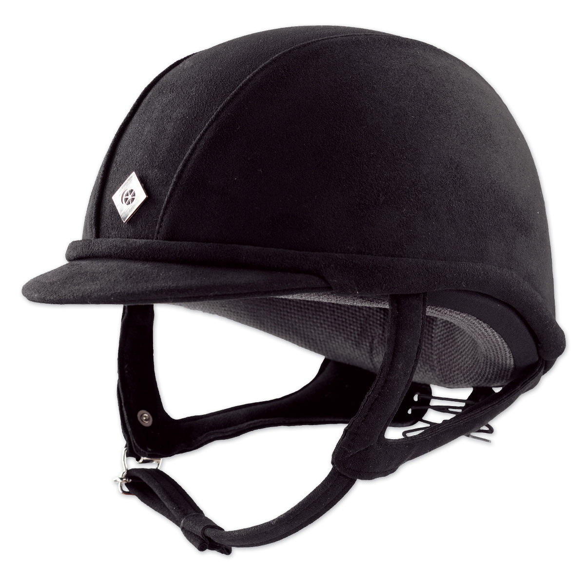 evo off road helmet