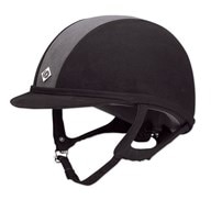 Charles Owen GR8 Plus Helmet