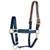 SmartPak Breakaway Halter - 
