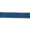 SmartPak Breakaway Halter - 