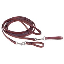 Pony Draw Reins