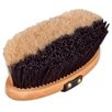 Sound Equine EasyClean Brush - 