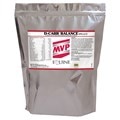 D-Carb Balance - 10 lb Bag