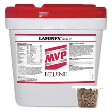 Laminex™ Pellets