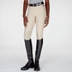 Kerrits Microcord Knee Patch Tight - 