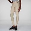 Kerrits Microcord Knee Patch Tight - 