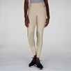 Kerrits Microcord Knee Patch Tight - 