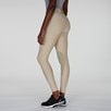 Kerrits Microcord Knee Patch Tight - 