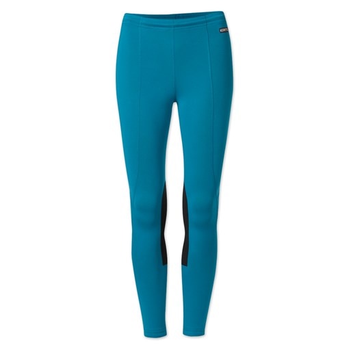 Riding Breeches and Tights  Riding Pants and Leggings – Kerrits Equestrian  Apparel