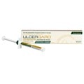 Utgard Injection UlcerGard