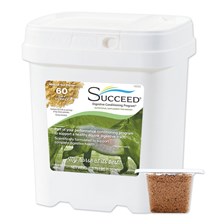 SUCCEED®