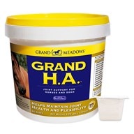 Grand HA