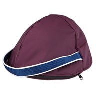 SmartPak Custom Helmet Bag