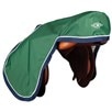 SmartPak Custom Saddle Cover - 