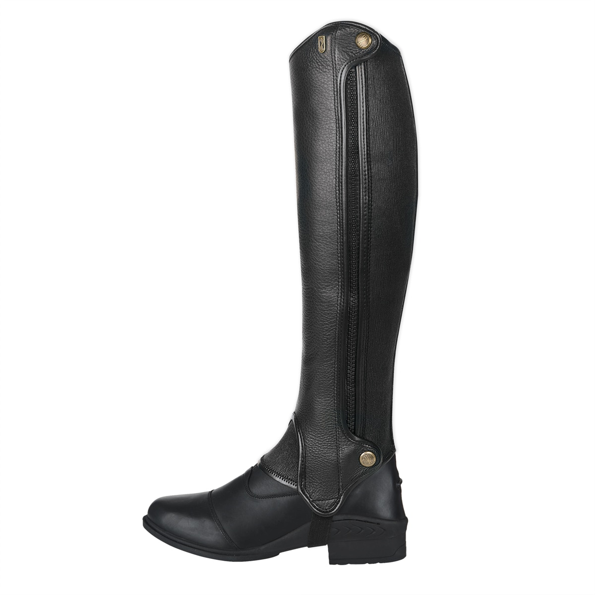 Tredstep riding clearance boots