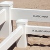 Junior Classic Dressage Arena - 