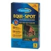 Equi-Spot&reg; Fly Control - 