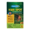 Equi-Spot&reg; Fly Control - 